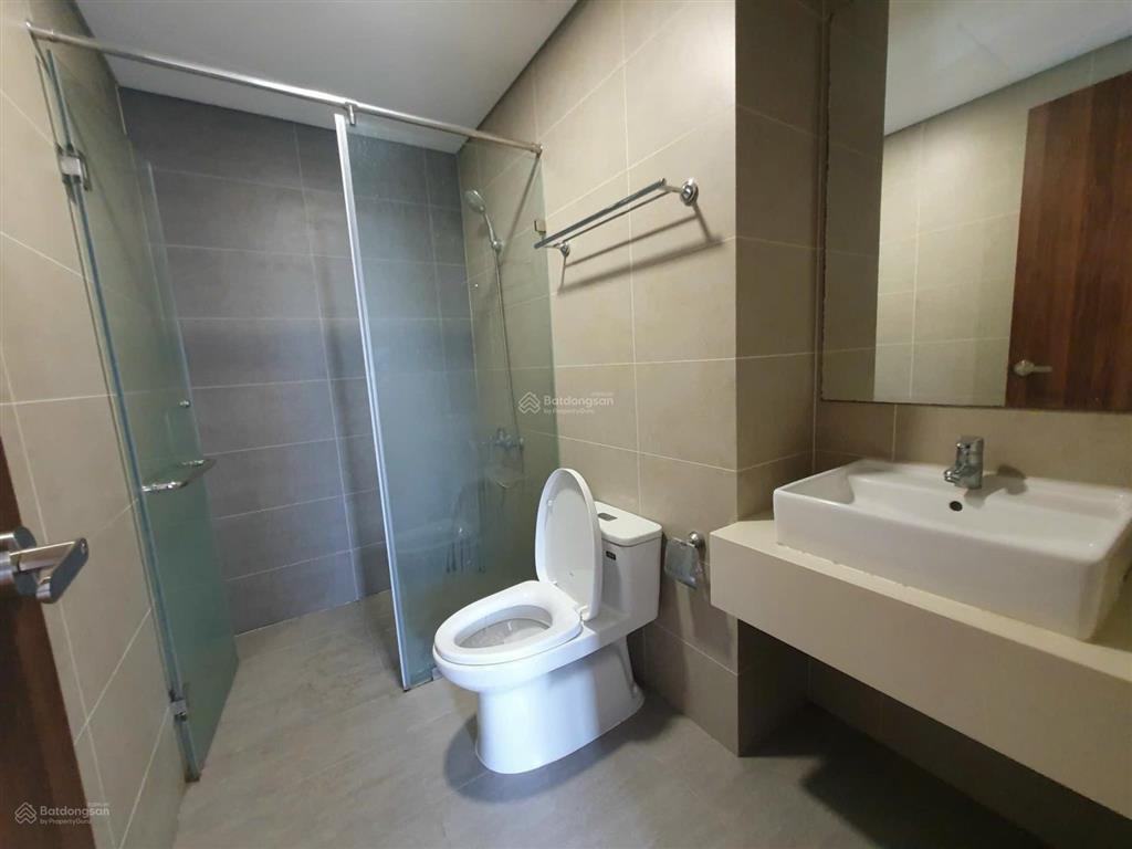 Bán căn hộ 2pn 1wc | hướng đông bắc city view | giá 3,7 tỷ