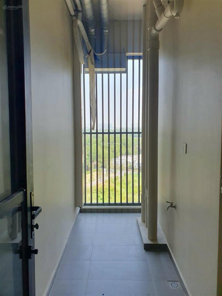 Bán căn hộ 2pn 1wc | hướng đông bắc city view | giá 3,7 tỷ