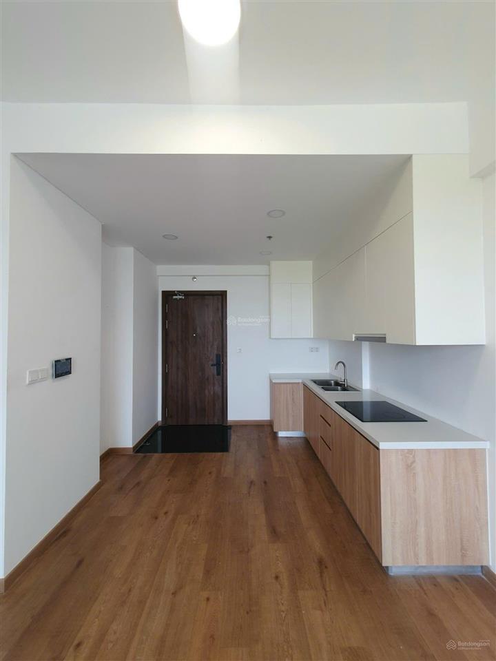 Bán căn hộ 2pn 1wc | hướng đông bắc city view | giá 3,7 tỷ