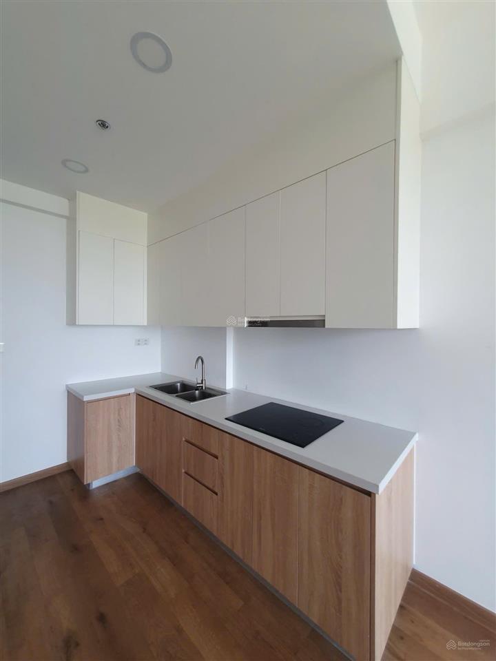 Bán căn hộ 2pn 1wc | hướng đông bắc city view | giá 3,7 tỷ