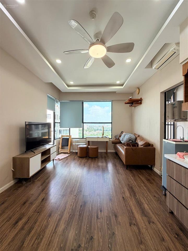 Căn hộ 72m2 mizuki park 2pn 2wc | view hồ bơi  kênh đào. giá chỉ 4,2 tỷ