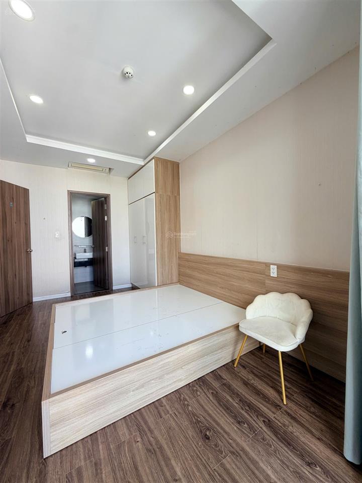 Căn hộ 72m2 mizuki park 2pn 2wc | view hồ bơi  kênh đào. giá chỉ 4,2 tỷ
