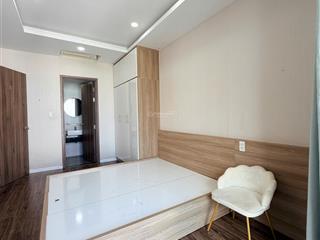 Căn hộ 72m2 mizuki park 2pn 2wc | view hồ bơi  kênh đào. giá chỉ 4,2 tỷ