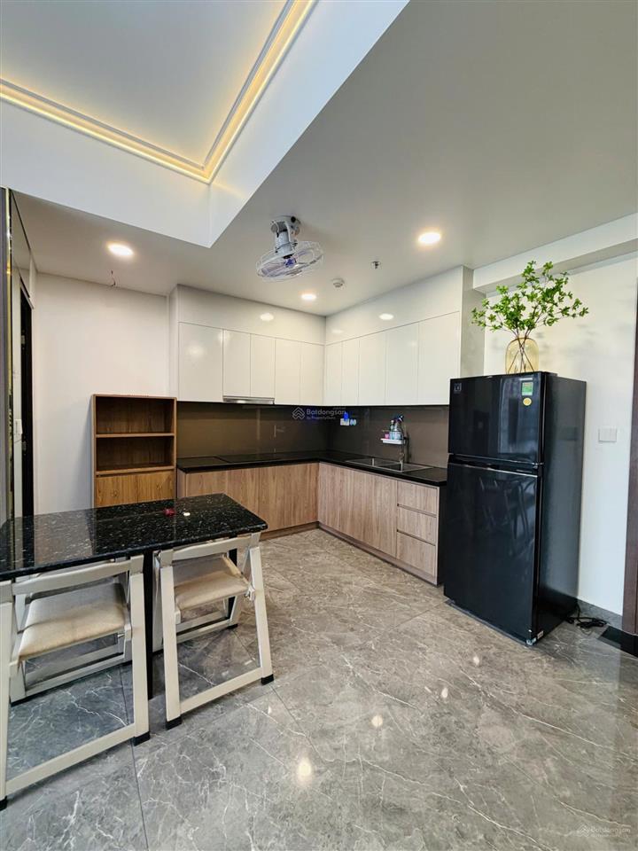 Cần bán căn hộ flora panorama | 2pn 2wc 85m2 | đã có sổ hồng
