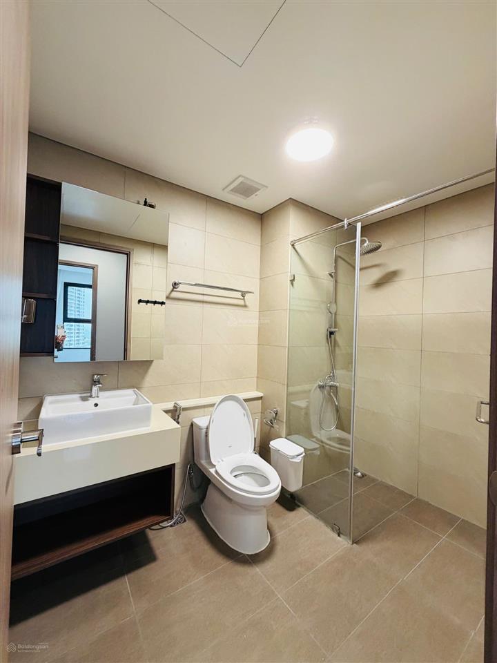 Cần bán căn hộ flora panorama | 2pn 2wc 85m2 | đã có sổ hồng