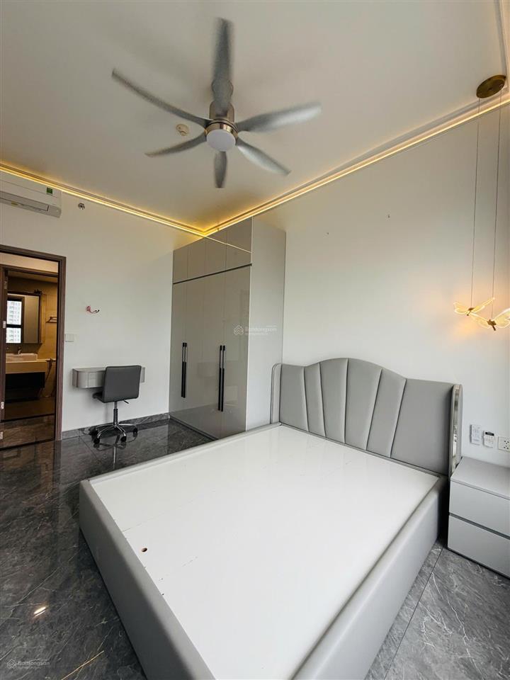 Cần bán căn hộ flora panorama | 2pn 2wc 85m2 | đã có sổ hồng