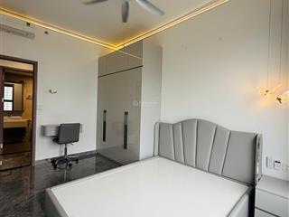 Cần bán căn hộ flora panorama | 2pn 2wc 85m2 | đã có sổ hồng