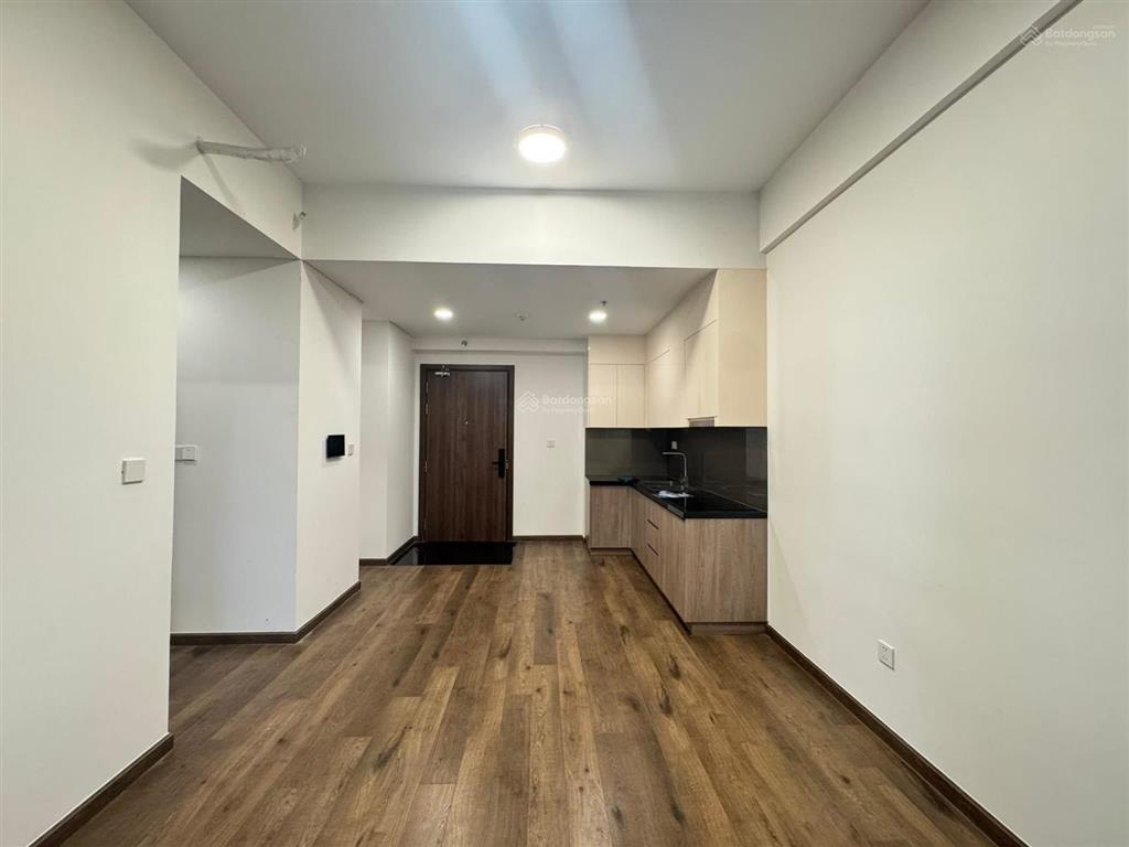 Bán căn hộ flora panorama 60m2, đã có sổ hồng | giá 3,9 tỷ full thuế phí