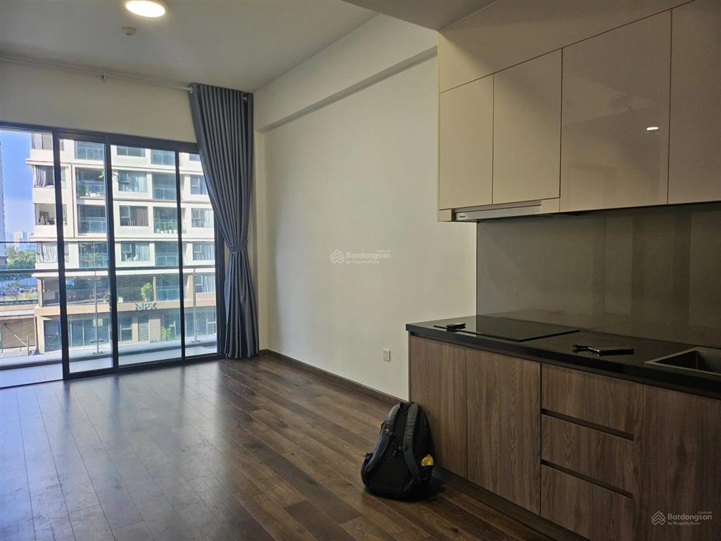 Bán căn hộ flora panorama 60m2, đã có sổ hồng | giá 3,9 tỷ full thuế phí