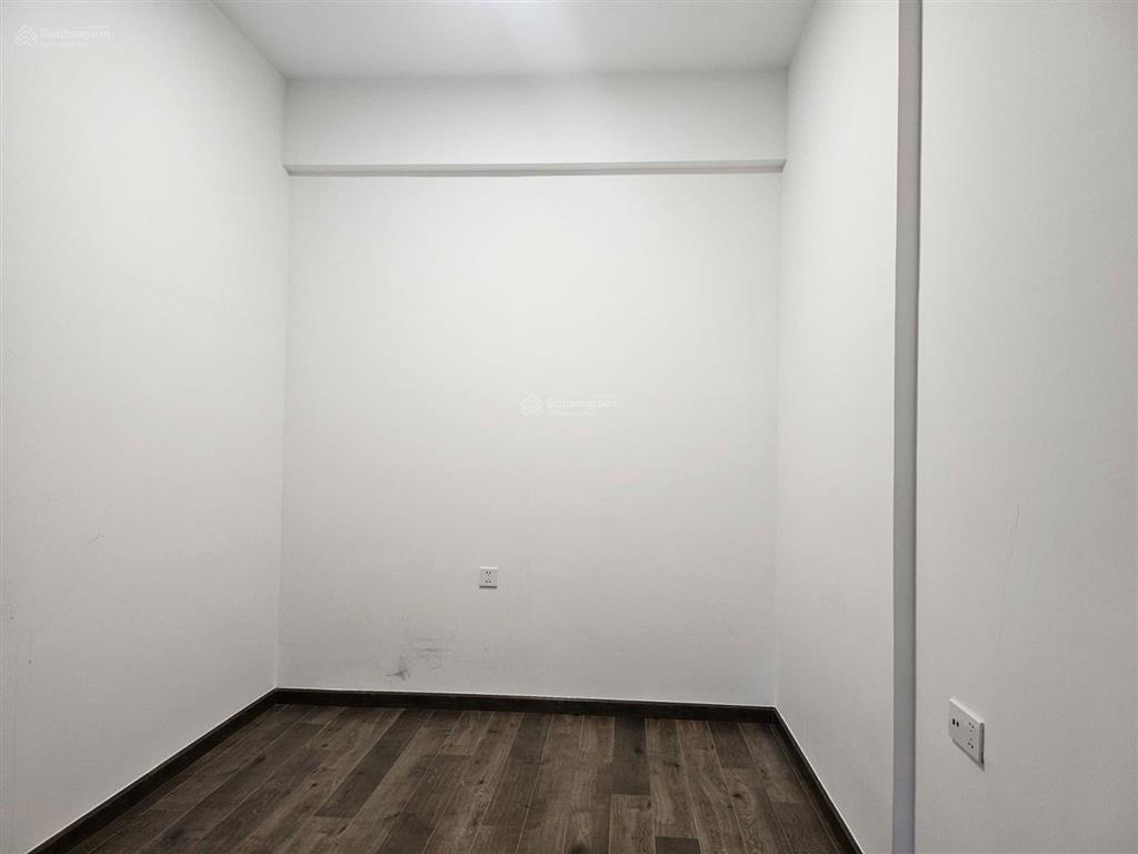 Bán căn hộ flora panorama 60m2, đã có sổ hồng | giá 3,9 tỷ full thuế phí
