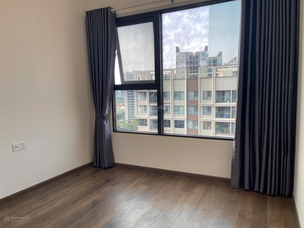 Bán căn hộ flora panorama 60m2 nhà mới. giá chỉ 4 tỷ full thuế phí chuyển nhượng