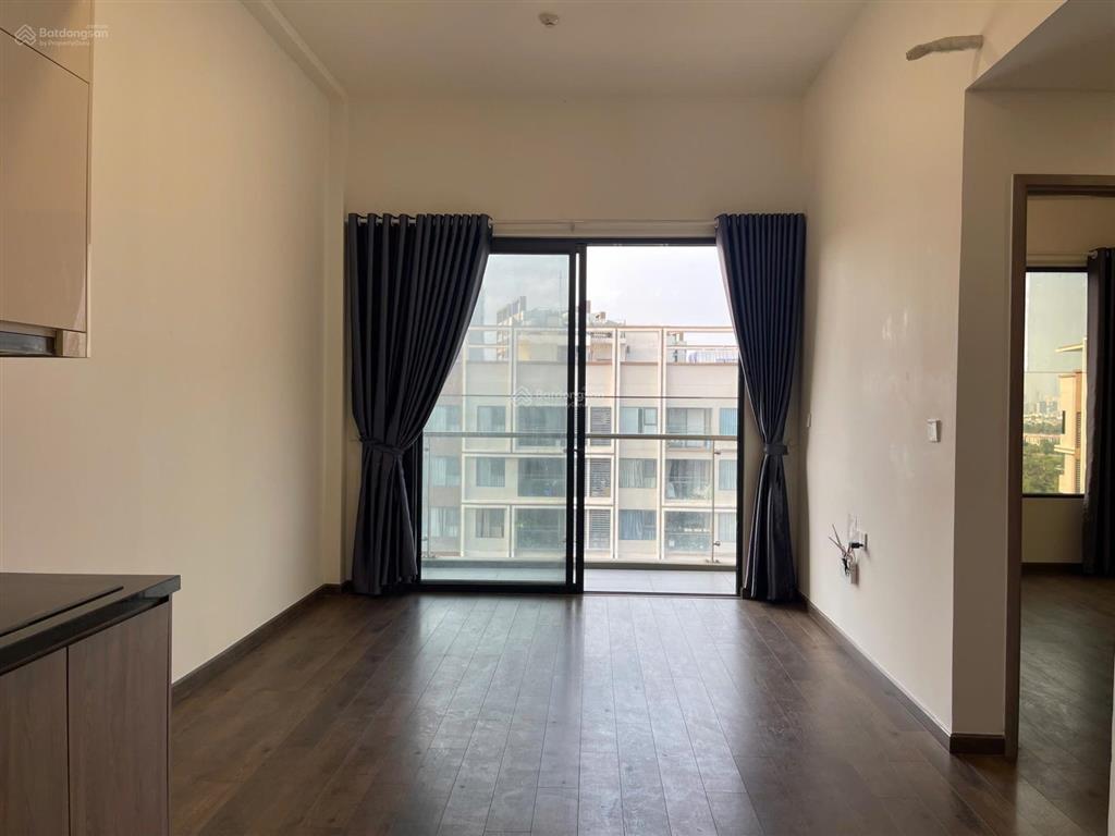 Bán căn hộ flora panorama 60m2 nhà mới. giá chỉ 4 tỷ full thuế phí chuyển nhượng