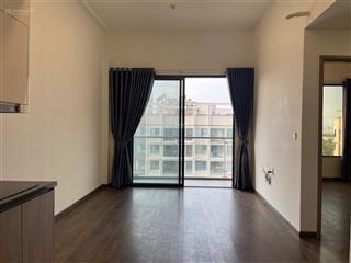 Bán căn hộ flora panorama 60m2 nhà mới. giá chỉ 4 tỷ full thuế phí chuyển nhượng