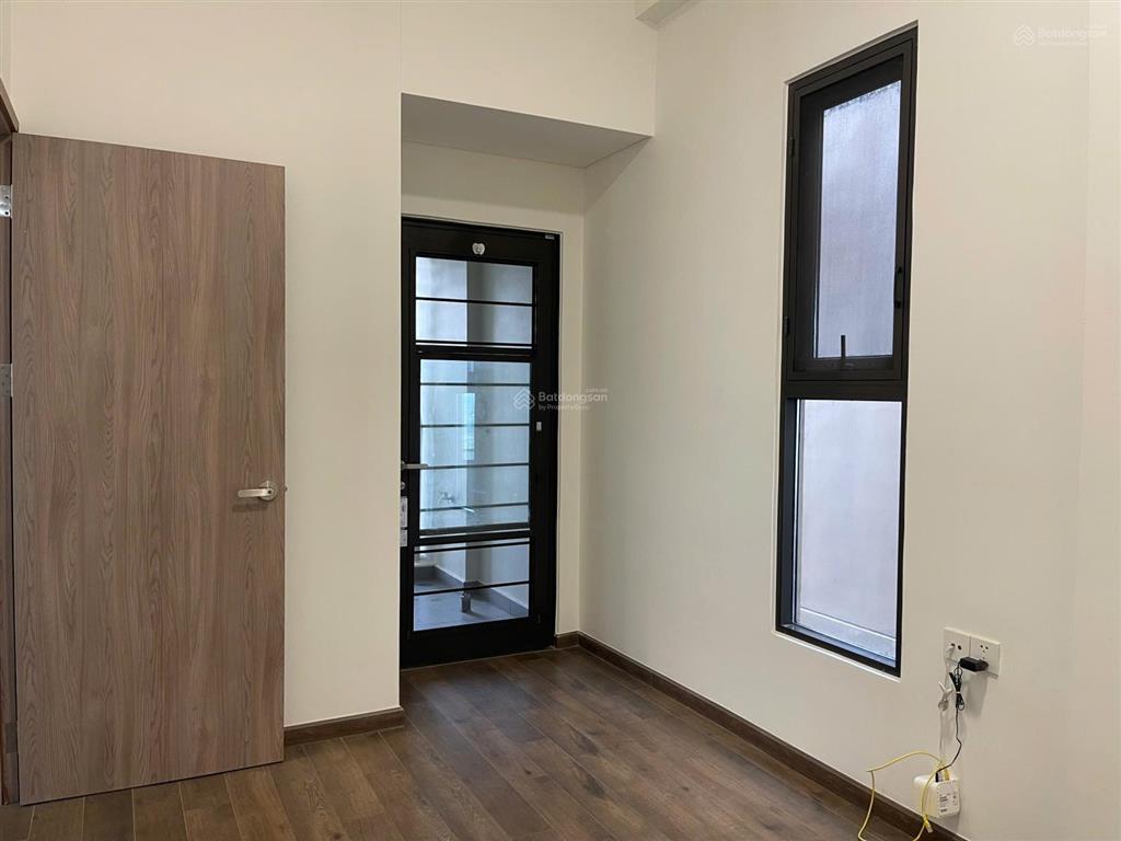 Bán căn hộ flora panorama 60m2 nhà mới. giá chỉ 4 tỷ full thuế phí chuyển nhượng