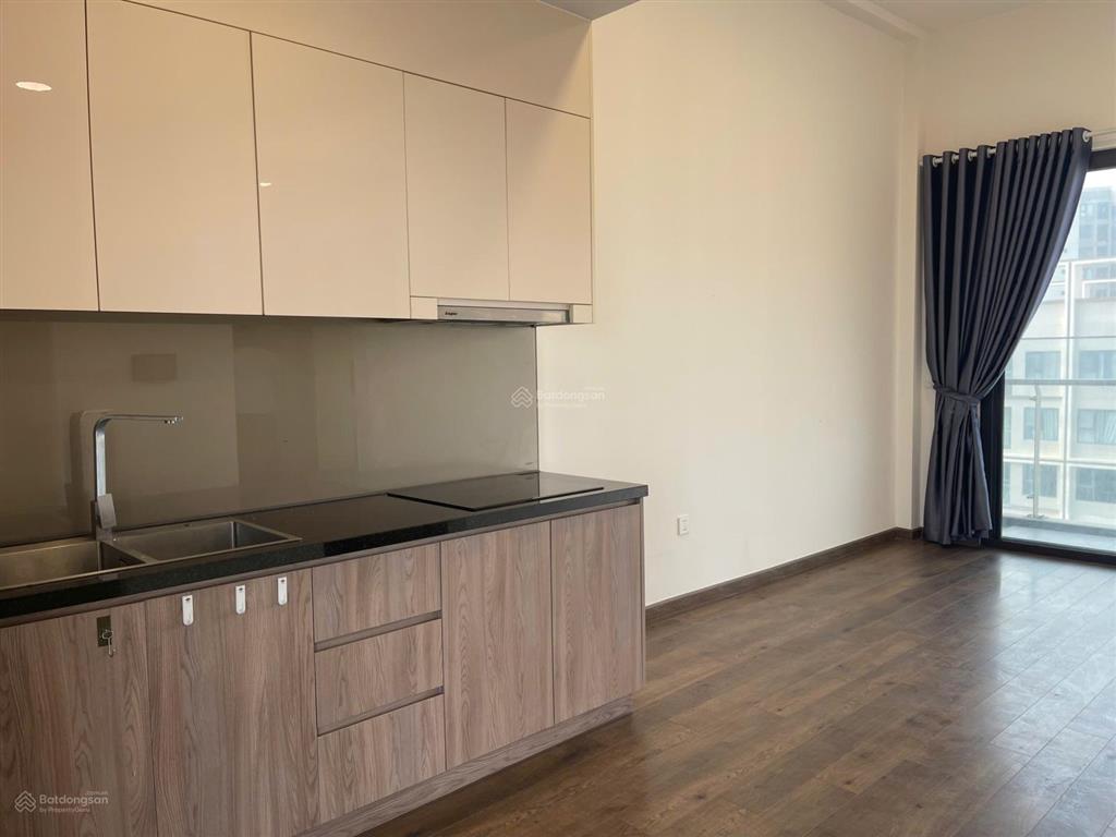 Bán căn hộ flora panorama 60m2 nhà mới. giá chỉ 4 tỷ full thuế phí chuyển nhượng