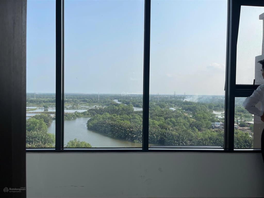 Bán căn hộ flora panorama 60m2 nhà mới. giá chỉ 4 tỷ full thuế phí chuyển nhượng