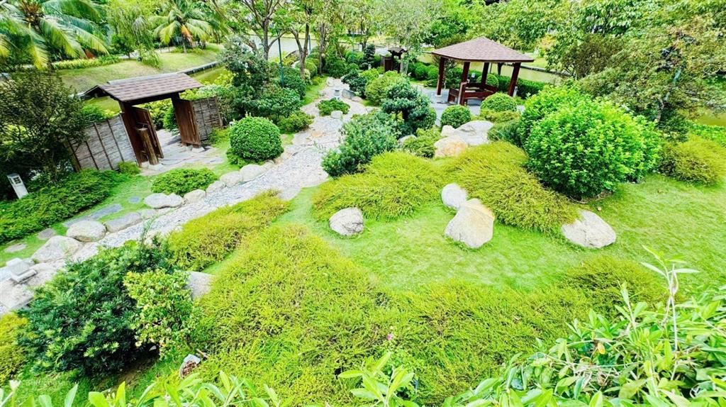 Giỏ hàng căn hộ mizuki park giá tốt | đã có sổ hồng