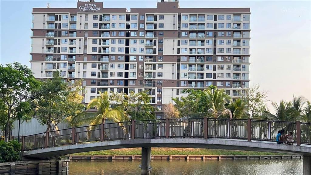 Giỏ hàng căn hộ mizuki park giá tốt | đã có sổ hồng
