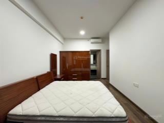 Cho thuê căn hộ panorama 2pn 2wc  view sông | chỉ xách vali vào ở