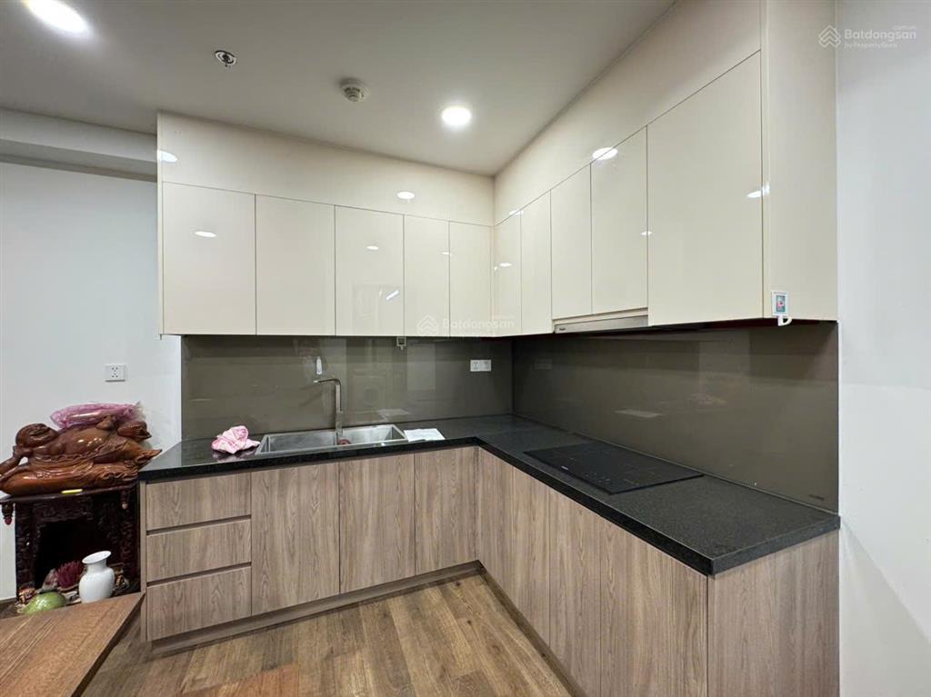 Cho thuê căn hộ panorama 2pn 2wc  view sông | chỉ xách vali vào ở