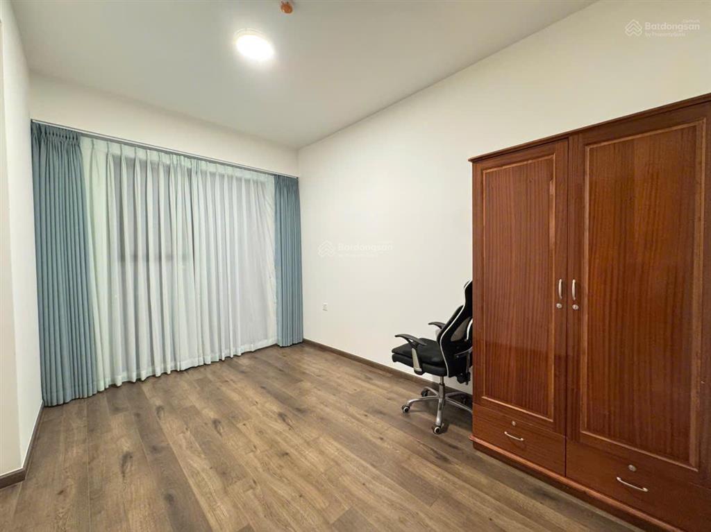 Cho thuê căn hộ panorama 2pn 2wc  view sông | chỉ xách vali vào ở
