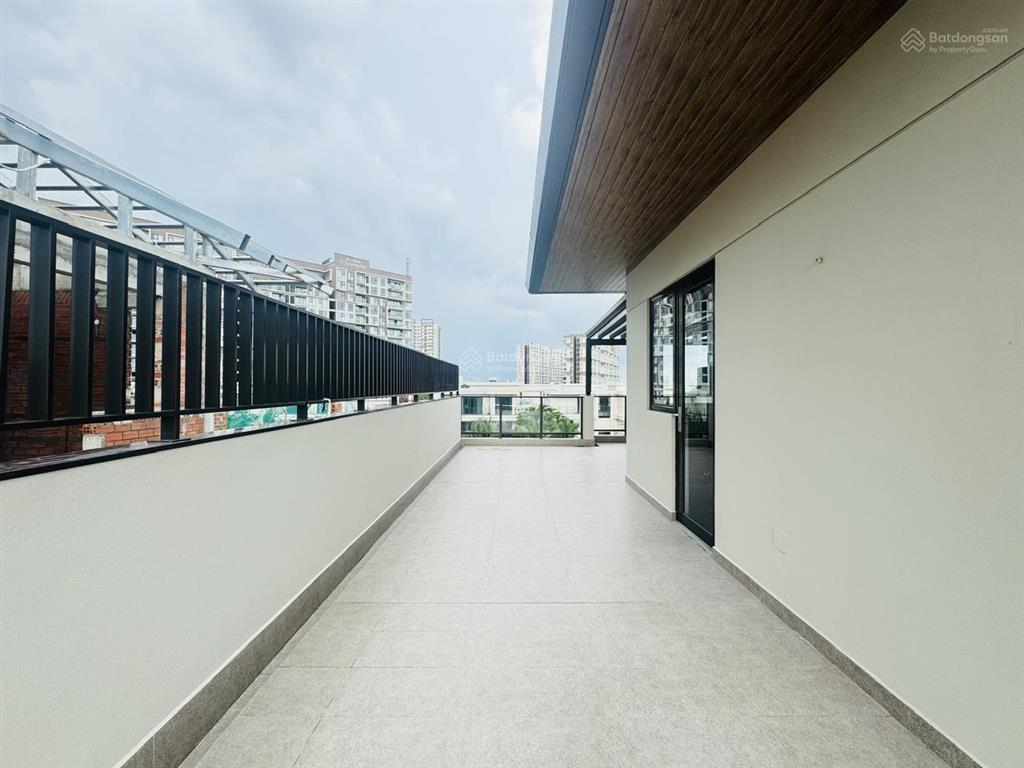 Mở bán nhà phố liền kề mizuki park, chỉ 24 căn biệt lập khu compound trellia cove