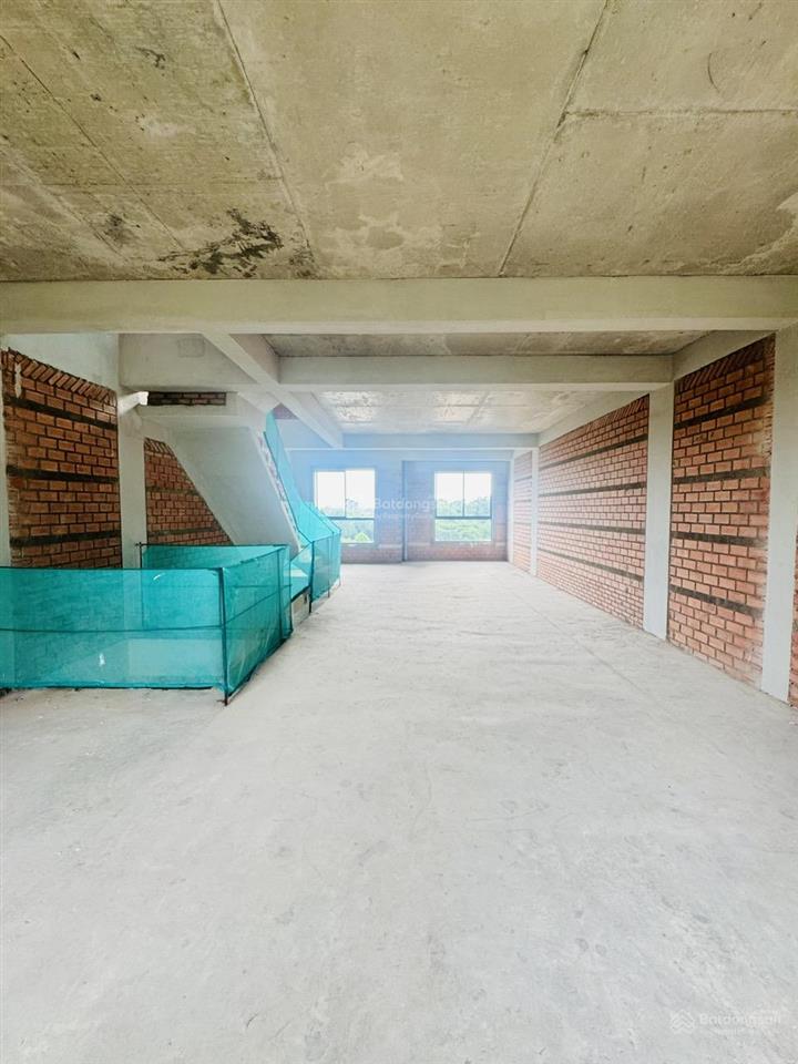 Mở bán nhà phố liền kề mizuki park, chỉ 24 căn biệt lập khu compound trellia cove