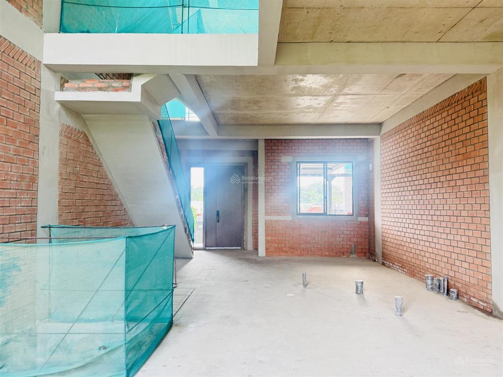 Mở bán nhà phố 6x21 mizuki park | 1 trệt 2 lầu | mua trực tiếp nam long