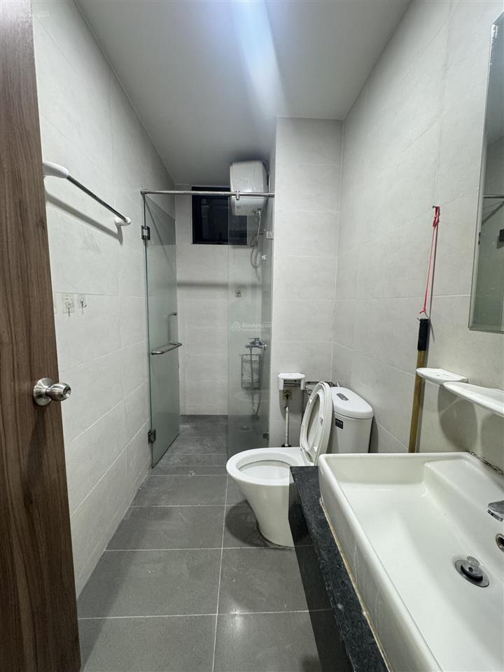 Bán căn 2pn 1wc, vị trí góc siêu đẹp | giá chỉ 3.620 tỷ