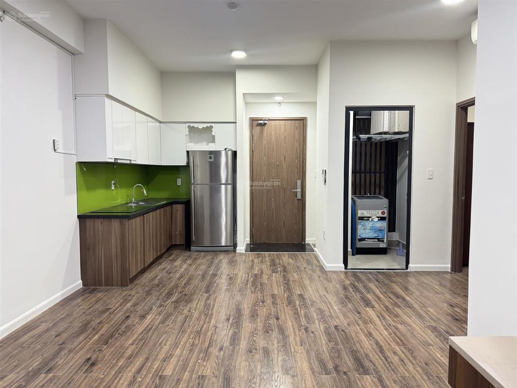 Bán căn 2pn 1wc, vị trí góc siêu đẹp | giá chỉ 3.620 tỷ