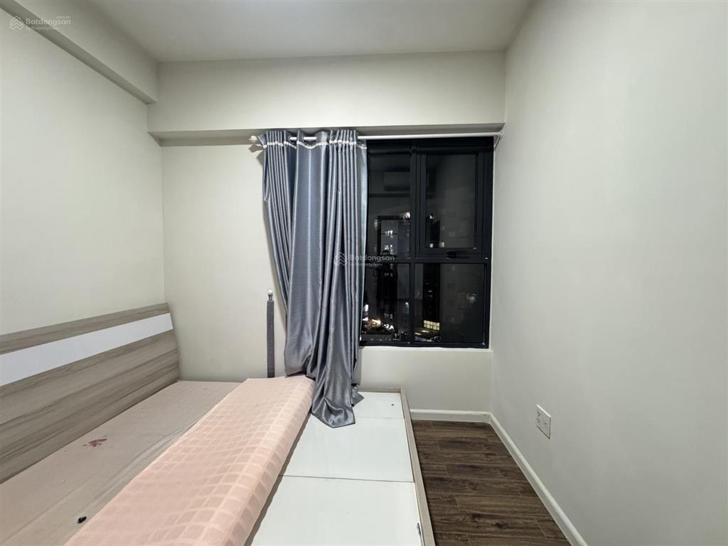 Bán căn 2pn 1wc, vị trí góc siêu đẹp | giá chỉ 3.620 tỷ