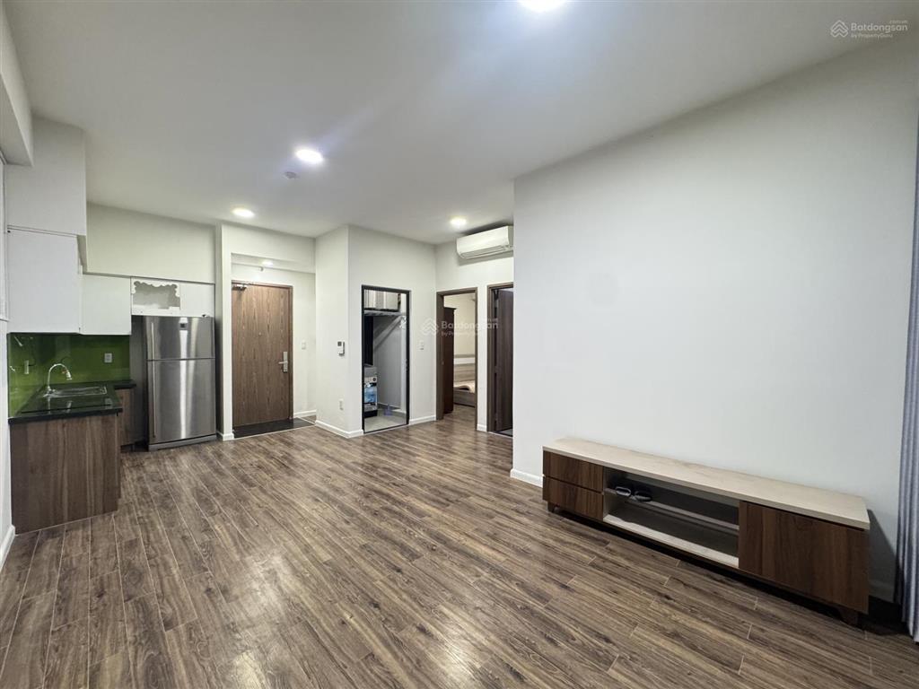 Bán căn 2pn 1wc, vị trí góc siêu đẹp | giá chỉ 3.620 tỷ