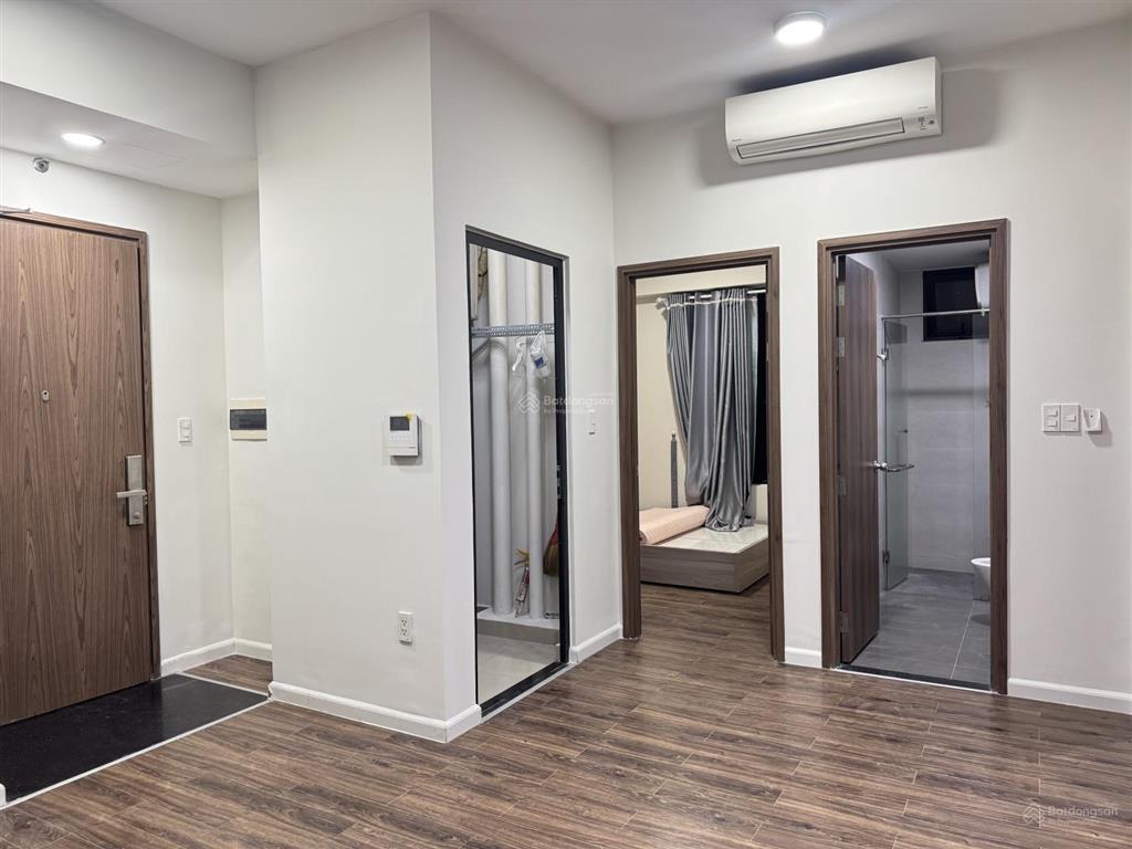 Bán căn 2pn 1wc, vị trí góc siêu đẹp | giá chỉ 3.620 tỷ