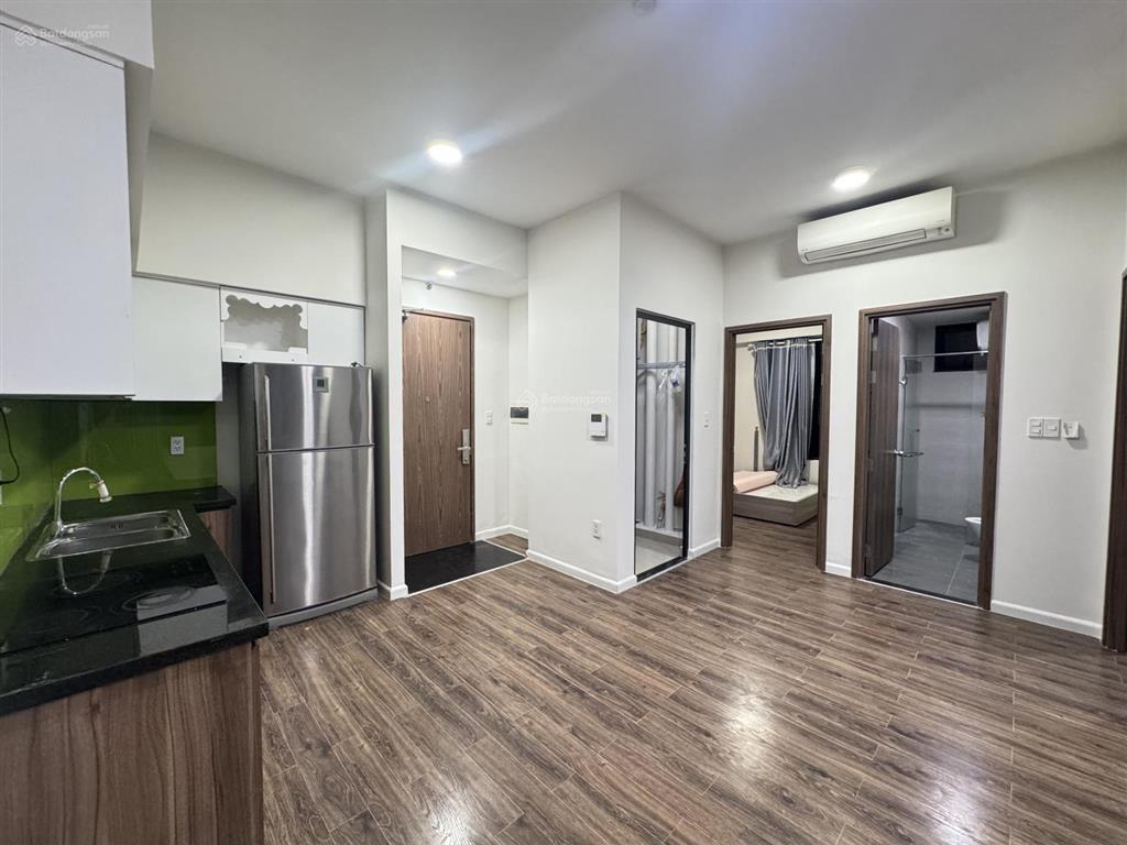Bán căn 2pn 1wc, vị trí góc siêu đẹp | giá chỉ 3.620 tỷ