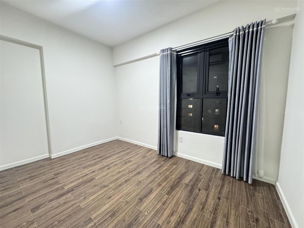 Bán căn 2pn 1wc, vị trí góc siêu đẹp | giá chỉ 3.620 tỷ
