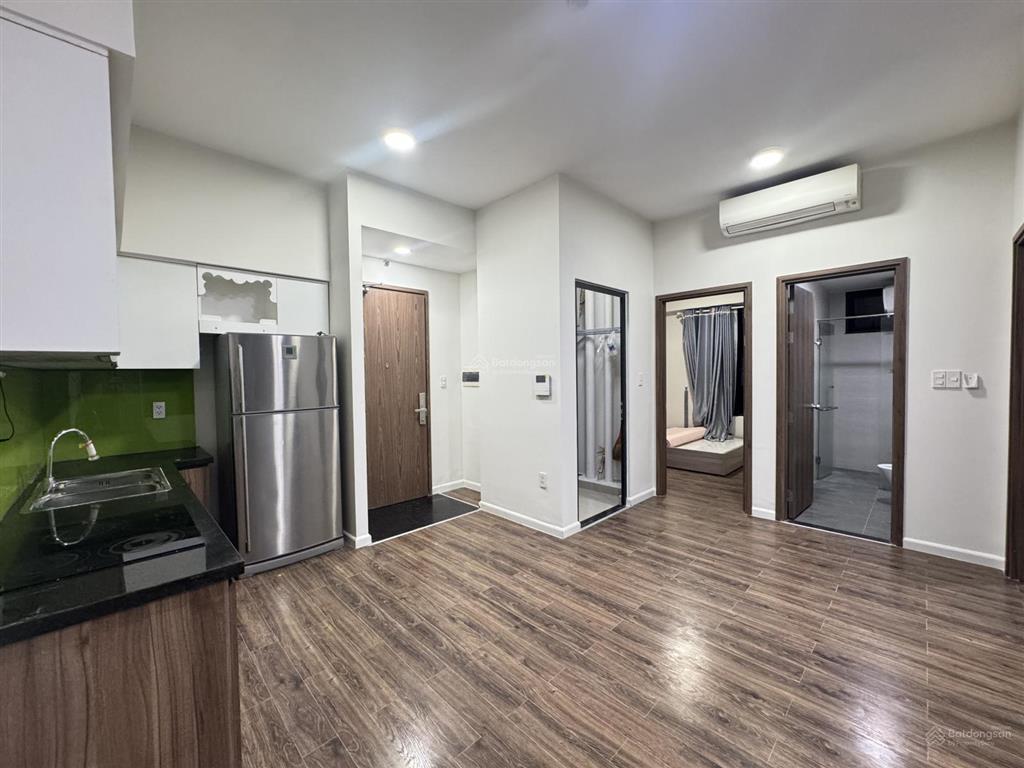 Bán căn 2pn 1wc, vị trí góc siêu đẹp | giá chỉ 3.620 tỷ