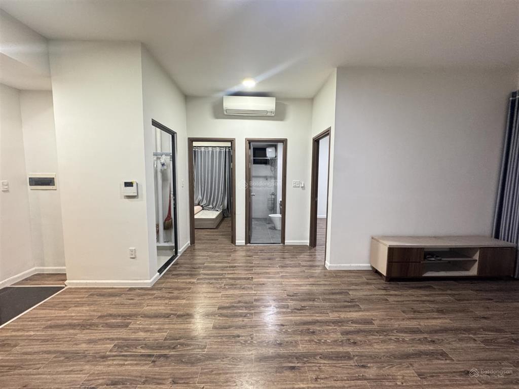 Bán căn 2pn 1wc, vị trí góc siêu đẹp | giá chỉ 3.620 tỷ