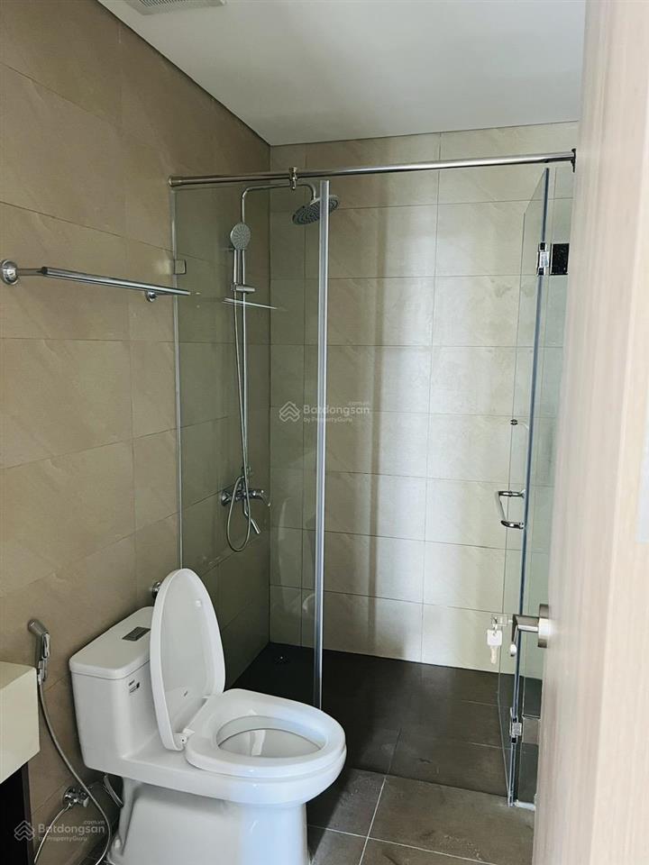 Cho thuê căn hộ flora panorama 60m², 2pn, 1wc, ban công. giá chỉ 9,5tr/tháng