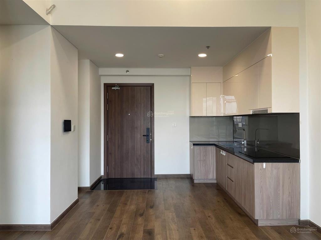 Cho thuê căn hộ flora panorama 60m², 2pn, 1wc, ban công. giá chỉ 9,5tr/tháng