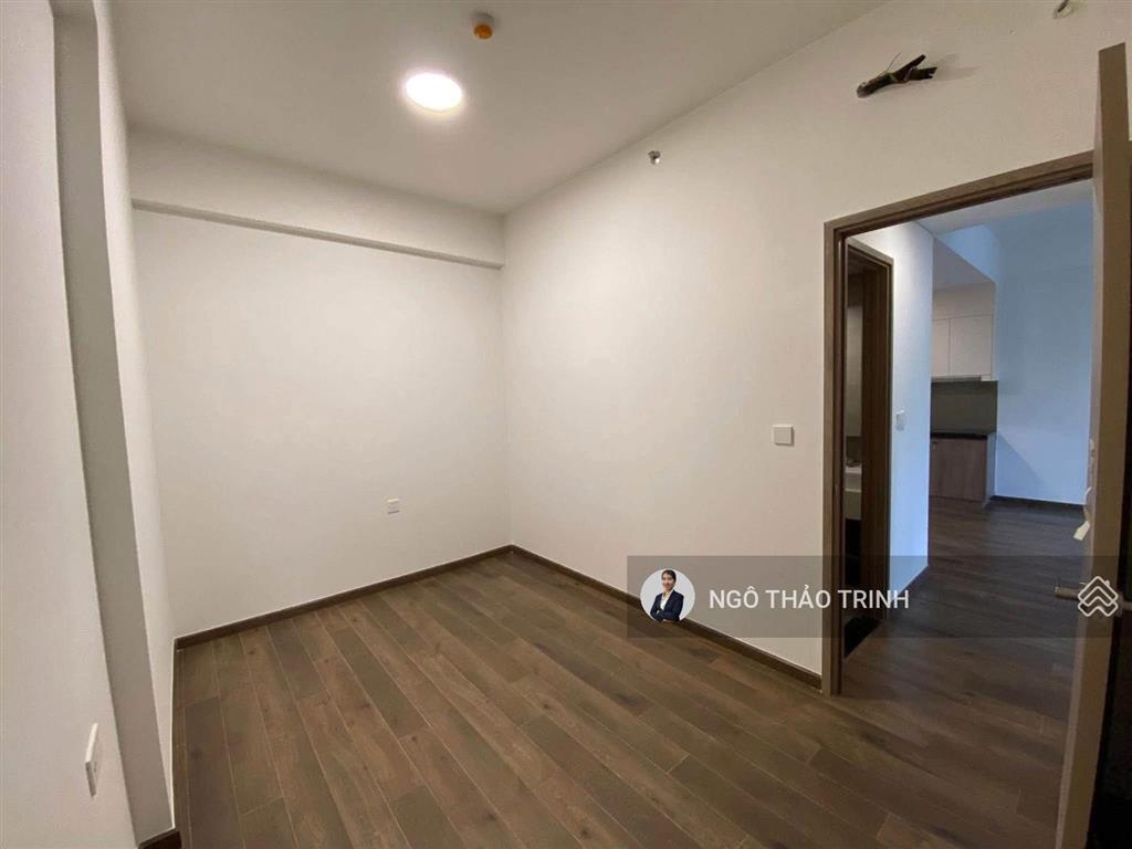 Cho thuê căn 60m2 flora panorama fp2fp3 | có 3 máy lạnh, 1 máy nước nóng