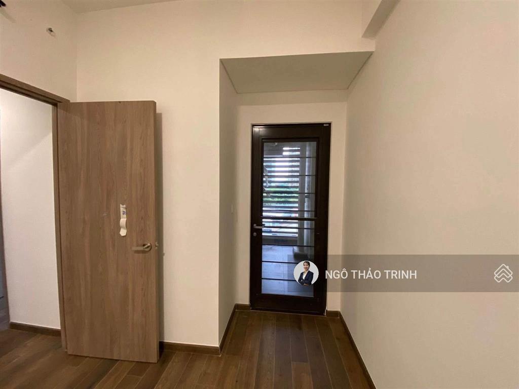 Cho thuê căn 60m2 flora panorama fp2fp3 | có 3 máy lạnh, 1 máy nước nóng