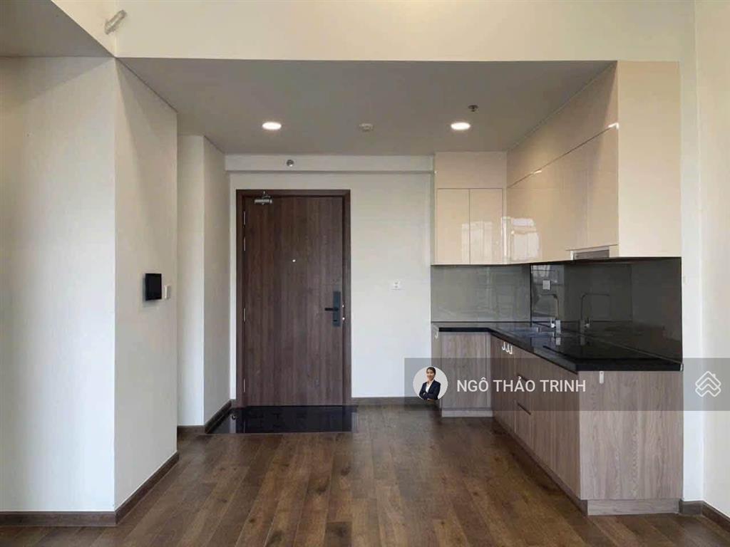 Cho thuê căn 60m2 flora panorama fp2fp3 | có 3 máy lạnh, 1 máy nước nóng