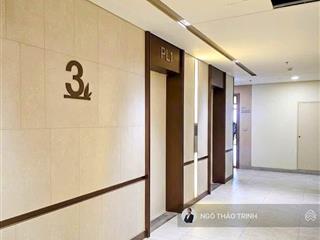 Mua căn hộ mizuki park trực tiếp chủ đầu tư, nhận nhà mới 100%