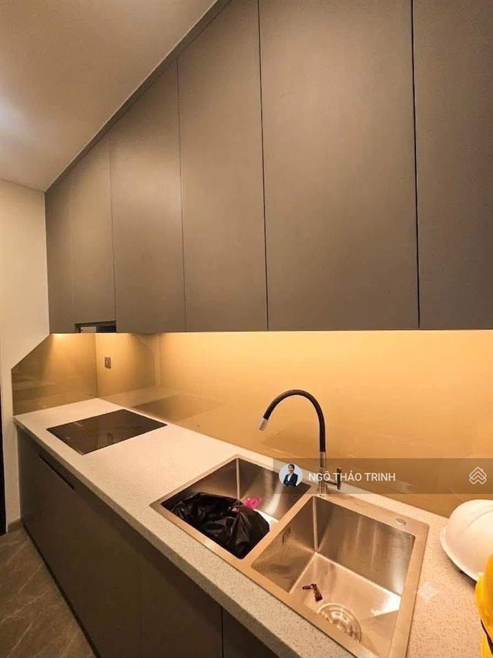 Mua căn hộ mizuki park trực tiếp chủ đầu tư, nhận nhà mới 100%