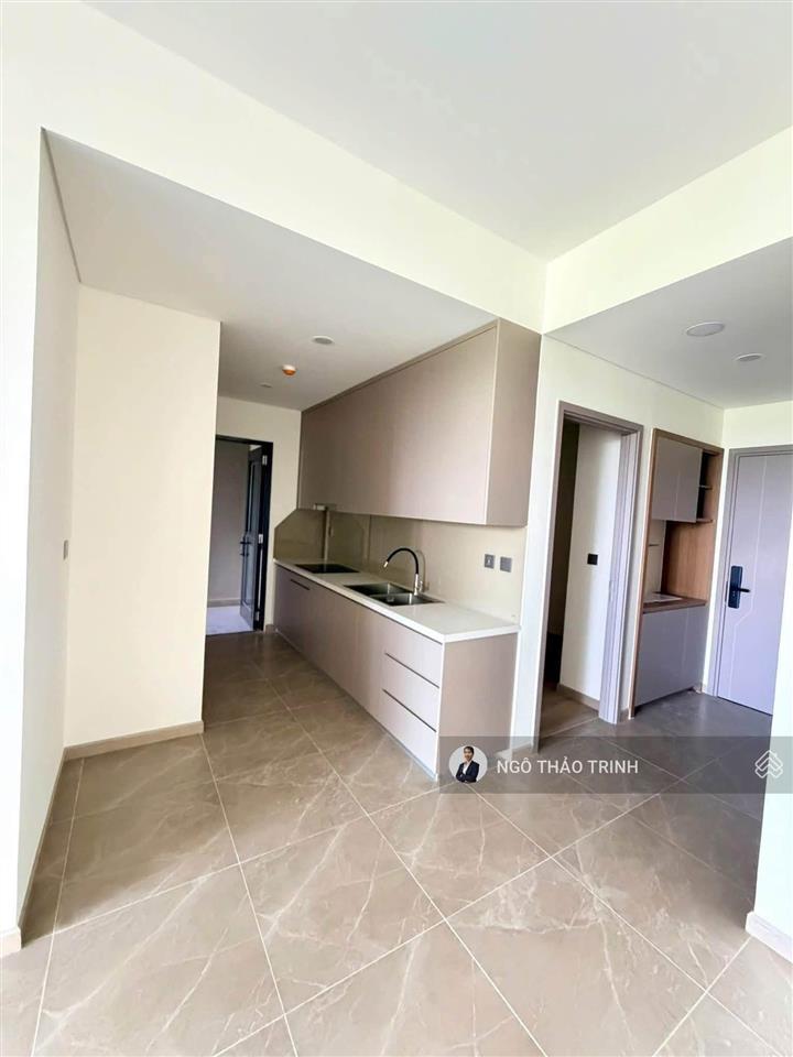 Mua căn hộ mizuki park trực tiếp chủ đầu tư, nhận nhà mới 100%