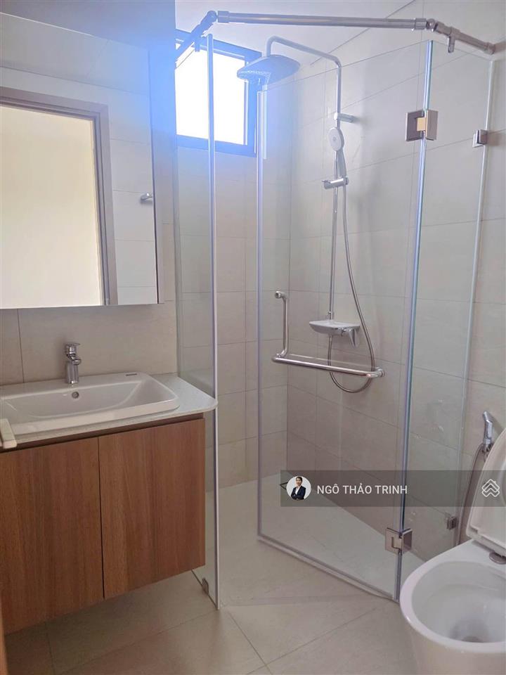 Mua căn hộ mizuki park trực tiếp chủ đầu tư, nhận nhà mới 100%