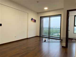 Cho thuê căn 2pn 2wc ban công, view pháo bông | giá 9,5tr/tháng
