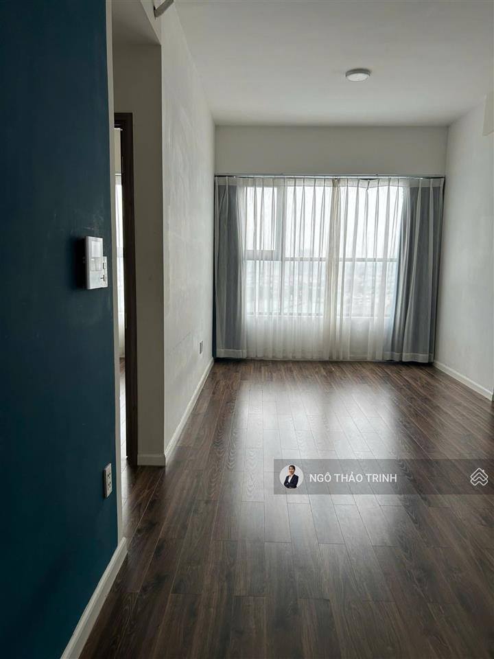 Cho thuê căn hộ mizuki park 56m2, 2pn 1wc, giá 9,2tr/tháng
