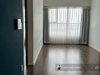 Cho thuê căn hộ mizuki park 56m2, 2pn 1wc, giá 9,2tr/tháng
