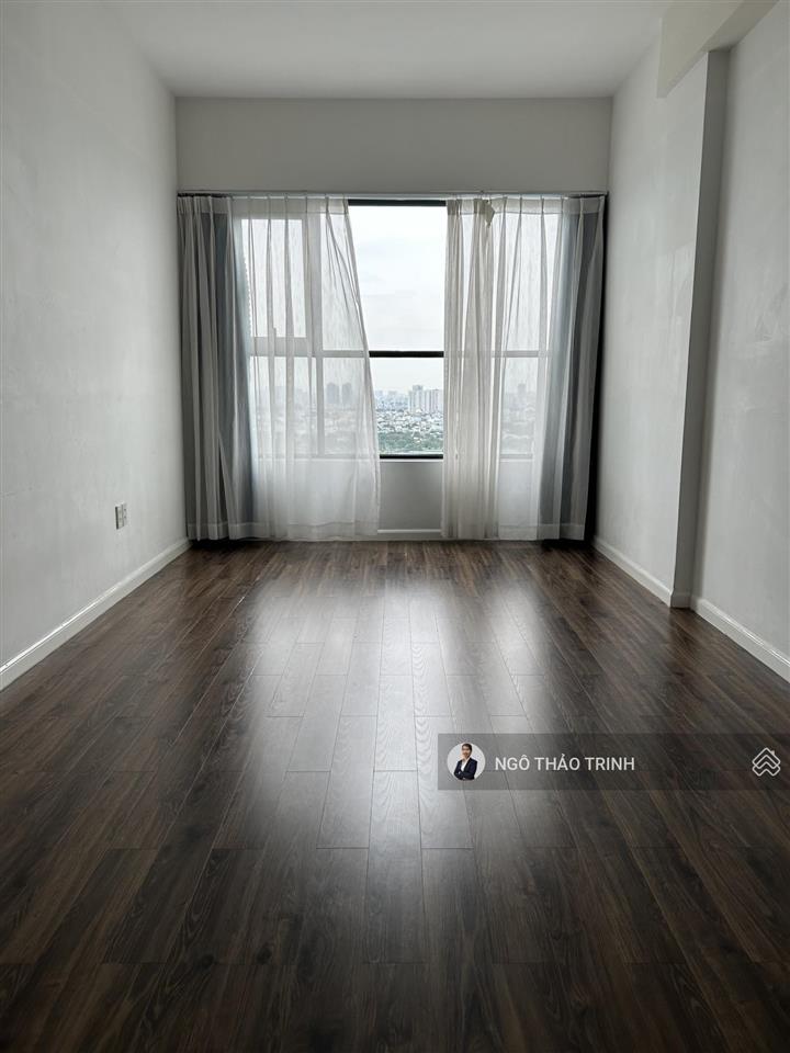 Cho thuê căn hộ mizuki park 56m2, 2pn 1wc, giá 9,2tr/tháng